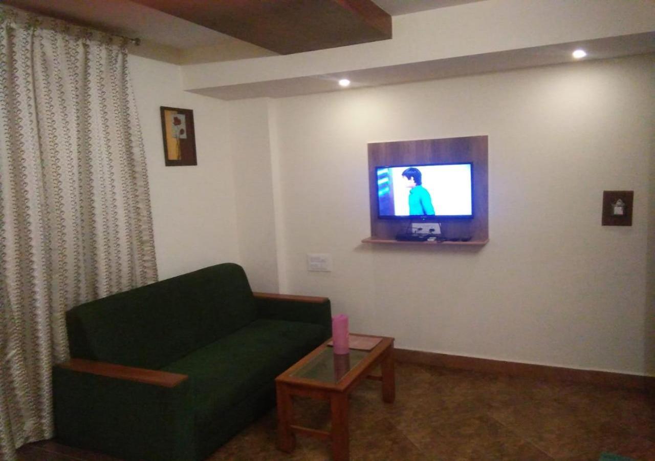Ocean Inn Hotels Бенґалуру Екстер'єр фото